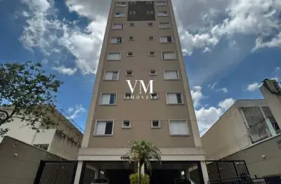 Apartamento venda 50 metros - 2 quartos com planejado tucuruvi/sp r$370.000