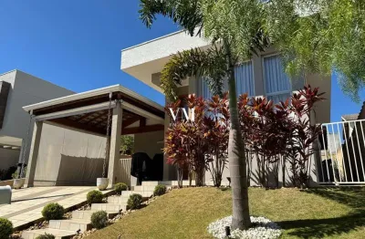 Casa em condomínio fechado com 3 quartos à venda na Estrada dos Pires, 3000, Bairro dos Pires, Atibaia