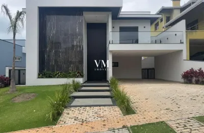 Casa em condomínio fechado com 4 quartos à venda na Estrada Velha Bragança Paulista, 2225, Tanque, Atibaia