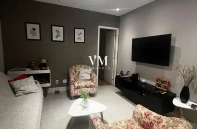 Apartamento Garden à venda no Condominio Alegria Guarulhos