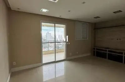 Apartamento à venda no Condominio Essence | Guarulhos | R$780.000