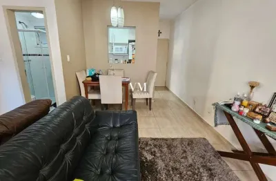 Apartamento com 2 quartos à venda na Rua Claudino Barbosa, 492, Macedo, Guarulhos