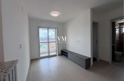 Apartamento | Venda | 2 Quartos 1 Suíte 2 Vagas|Vila Galvão/Guarulhos R$700.000
