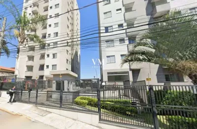Apartamento | Aluguel | 2 Quartos 1 Suíte | Vivendas Paineiras/Gopoúva R$1.800