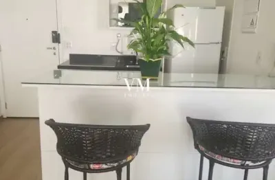 Kitnet / Stúdio para alugar na Avenida Bartholomeu de Carlos, 901, Jardim Flor da Montanha, Guarulhos