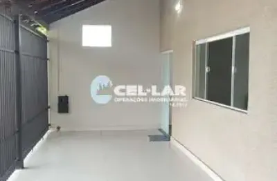 15 cômodo(s), 4 quartos(s), sendo 1 suítes(s), 2 banheiros(s), 3 vaga(s) de garagem, 200 m2 de área total, 170 m2 de área útil