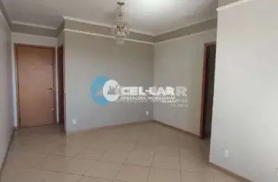 Apartamento à venda no bairro vila silva pinto com 84 m² e 3 dormitórios/quartos.