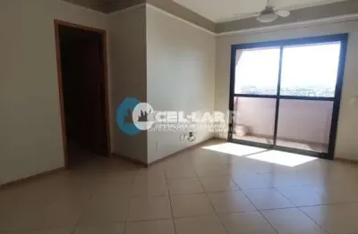 10 cômodo(s), 3 quartos(s), sendo 1 suítes(s), 1 banheiros(s), 2 vaga(s) de garagem, 84 m2 de área total, 84 m2 de área útil - edificio residencial abrolhos