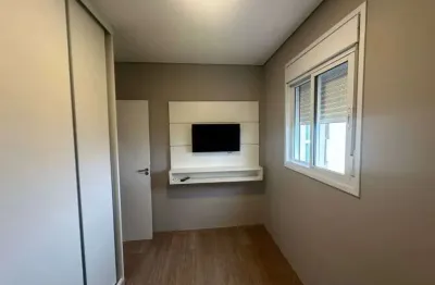 Apartamento para alugar no jardim contorno com 81 m² e 3 dormitórios/quartos disponíveis.