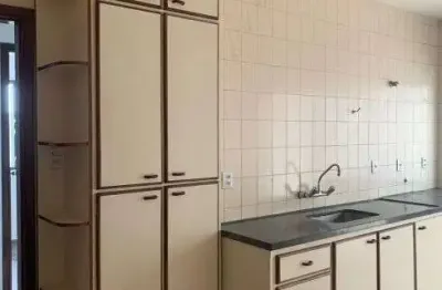 Casa residencial para aluguel no jardim américa com 172 m² e 2 dormitórios.