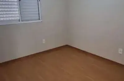 5 cômodo(s), 2 quartos(s), 1 banheiros(s), 1 vaga(s) de garagem, 42 m2 de área total, 42 m2 de área útil - parque barcelona