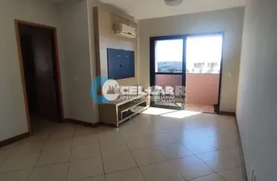 10 cômodo(s), 3 quartos(s), sendo 1 suítes(s), 2 banheiros(s), 2 vaga(s) de garagem, 84 m2 de área total, 84 m2 de área útil - edificio residencial abrolhos