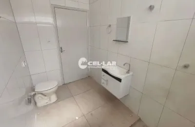 Casa residencial à venda no bairro vila formosa com 124 m² e 3 dormitórios.