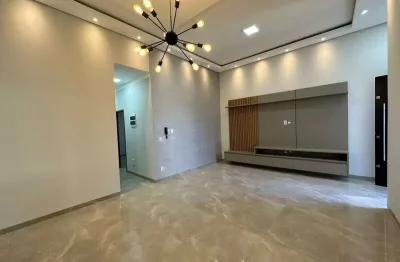 11 cômodo(s), 3 quartos(s), sendo 1 suítes(s), 1 banheiros(s), 2 vaga(s) de garagem, 198 m2 de área total, 155 m2 de área útil