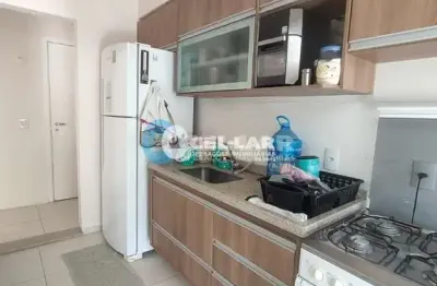 12 cômodo(s), 3 quartos(s), sendo 2 suítes(s), 1 banheiros(s), 2 vaga(s) de garagem, 115 m2 de área total, 115 m2 de área útil - edificio residencial firenze