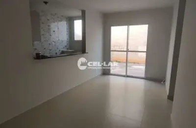 4 cômodo(s), 2 quartos(s), 1 banheiros(s), 1 vaga(s) de garagem, 90.38 m2 de área total, 90.38 m2 de área útil - jm  residencial parque bonardi