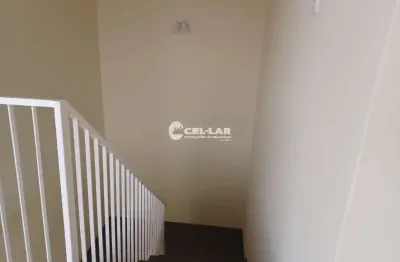 Casa com 3 quartos para alugar na Vila São João da Boa Vista, Bauru 