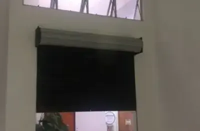 Sala comercial para alugar na Rua Pouso Alegre, 657, Horto, Belo Horizonte