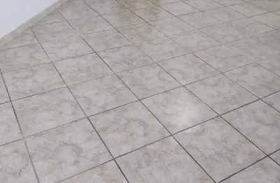Sala comercial para alugar na Avenida Abílio Machado, 1264, Inconfidência, Belo Horizonte