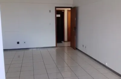 Sala comercial para alugar na Avenida Abílio Machado, 1264, Inconfidência, Belo Horizonte