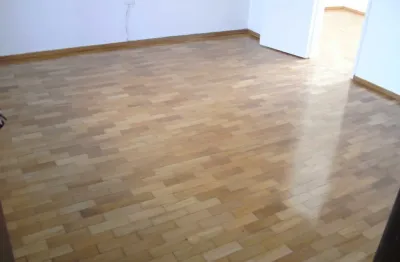 Apartamento com 4 quartos à venda na Rua Piauí, 305, Santa Efigênia, Belo Horizonte