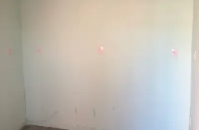 Casa com 2 quartos para alugar na Rua do Batismo, 193, Jardim São José, Belo Horizonte