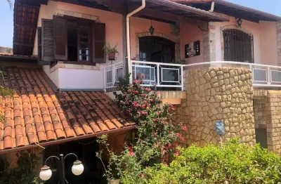 Casa para alugar na Glória, Belo Horizonte 