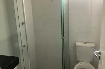 Apartamento com 2 quartos à venda na Inconfidência, Belo Horizonte 