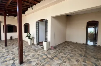 Casa com 3 quartos à venda na glória, belo horizonte , 150 m2 por r$ 750.000