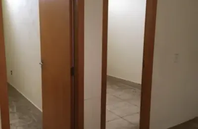 Kitnet / Stúdio para alugar na Rua Andrelândia, 40, Dom Bosco, Belo Horizonte