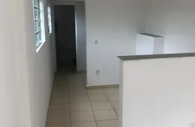 Kitnet / Stúdio para alugar na Rua Miguel Ângelo, 22, Glória, Belo Horizonte