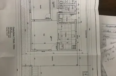 Casa com 3 quartos à venda na Caiçara-Adelaide, Belo Horizonte 