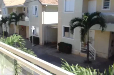 Casa com 3 quartos para alugar na Alameda dos Sabiás, 1163, Cabral, Contagem