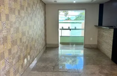 Casa com 3 quartos para alugar na Alameda dos Sabiás, 1163, Cabral, Contagem