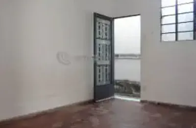 Apartamento com 2 quartos para alugar no Padre Eustáquio, Belo Horizonte 