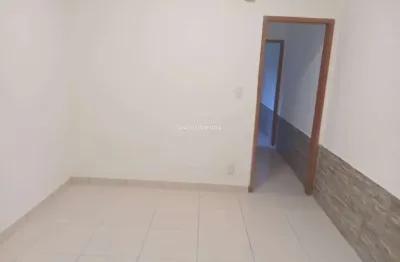 Casa com 1 quarto à venda na rua belo horizonte, 178, são mateus, juiz de fora por r$ 155.000