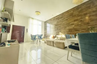 Casa com 3 quartos à venda na doutor joão navarro saggioro, 58, grama, juiz de fora por r$ 1.250.000