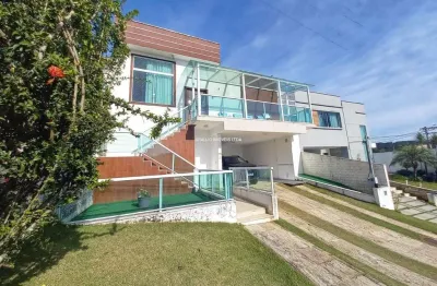 Casa com 3 quartos à venda na rua doutor joão navarro saggioro, 58, grama, juiz de fora por r$ 1.250.000