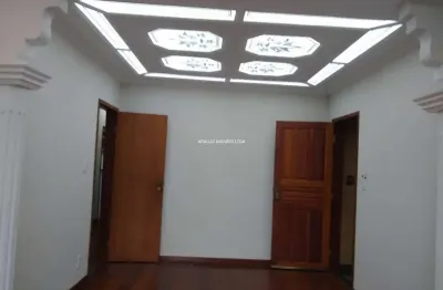 Casa com 3 quartos à venda na paulo wilmar de almeida, 28, bosque dos pinheiros, juiz de fora por r$ 600.000