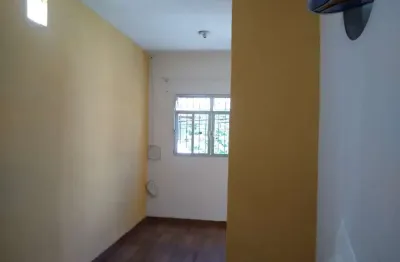 Casa com 2 quartos à venda na eduardo viviani, 280, boa vista, juiz de fora por r$ 200.000
