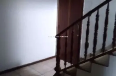Apartamento com 3 quartos à venda na pernambuco, 31, poço rico, juiz de fora por r$ 220.000
