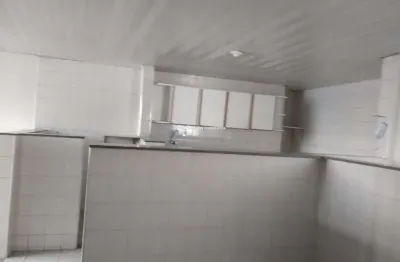 Apartamento com 3 quartos à venda na rua pernambuco, 31, poço rico, juiz de fora por r$ 220.000