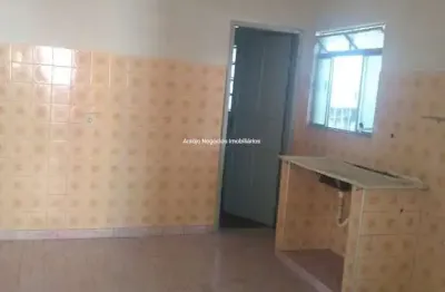 Casa com 3 quartos à venda na subtenente omar pereira, 243, bandeirantes, juiz de fora por r$ 500.000