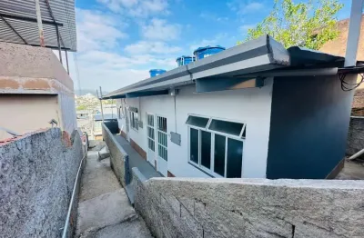 Apartamento com 1 quarto para alugar na rua doutor antônio de souza ferreira, 98, progresso, juiz de fora por r$ 700