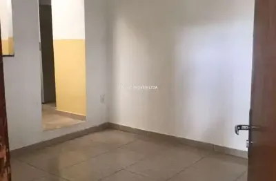 Kitnet / stúdio para alugar na sete de setembro, 907, centro, juiz de fora por r$ 650