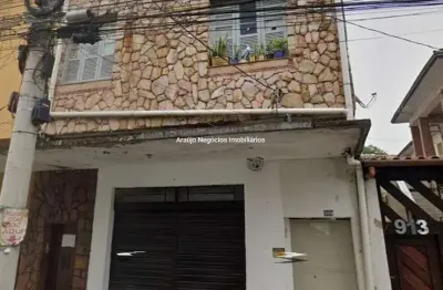 Apartamento com 1 quarto para alugar na avenida sete de setembro, 901037, centro, juiz de fora por r$ 600