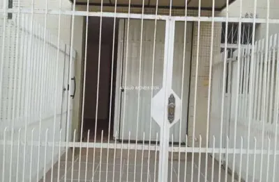 Ponto comercial para alugar na professor villas bouçada, 636, santos dumont, juiz de fora por r$ 700