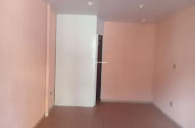 Ponto comercial para alugar na professor villas bouçada, 636, santos dumont, juiz de fora por r$ 500