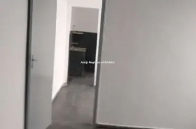 Casa com 1 quarto para alugar na monsenhor gustavo freire, 276, são mateus, juiz de fora por r$ 750