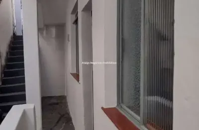 Casa com 1 quarto para alugar na monsenhor gustavo freire, 276, são mateus, juiz de fora por r$ 750